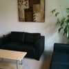 Photo 3: Living room