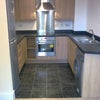 Photo 4: The Kitchen