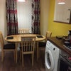 Photo 8: Kitchen