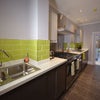 Photo 5: Kitchen