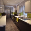Photo 6: Kitchen