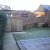 Photo 7: Communal rear garden