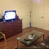 Photo 2: Living room again