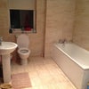 Photo 3: Communal bathroom