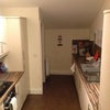 Photo 4: Kitchen