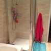 Photo 5: Shower in bathroom