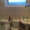 Photo 2: Bathroom