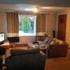 Photo 3: Living room