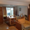 Photo 4: Dining room