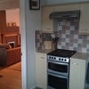 Photo 5: Kitchen/oven