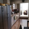 Photo 1: Kitchen