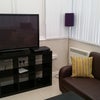 Photo 2: Lounge