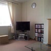 Photo 3: Living room.