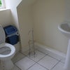 Photo 3: Bathroom