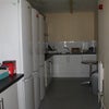Photo 4: Kitchen2