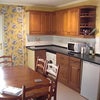 Photo 2: Large dining/kitchen