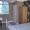 Photo 5: Large dual aspect bedroom.