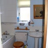 Photo 4: bathroom