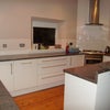 Photo 3: Kitchen