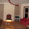 Photo 2: Lounge