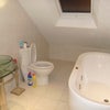 Photo 4: Bathroom 2