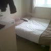 Photo 4: single room