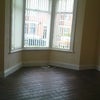 Photo 2: Bedroom 1