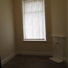 Photo 3: Bedroom 2