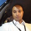 Photograph of hassan