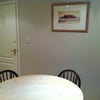 Photo 6: Kitchen diner