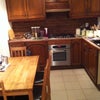 Photo 2: Kitchen