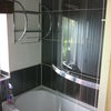 Photo 3: bathroom