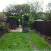 Photo 4: Garden