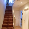 Photo 3: landing from front door