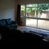 Photo 5: View to garden