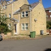 Photo 2: External