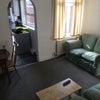 Photo 6: Seating and eating area