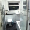 Photo 7: Modern Communal Bathroom