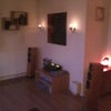 Photo 2: Living Room 2