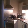 Photo 3: Kitchen