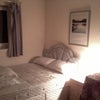 Photo 4: Guest Bedroom