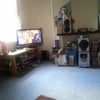 Photo 4: Big Living Room