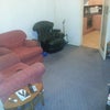 Photo 5: Big Living Room