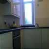 Photo 2: kitchen