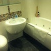 Photo 3: Bathroom