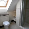 Photo 2: Private Bathroom