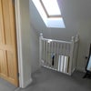 Photo 5: Landing/Stairs