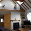Photo 7: Living Room