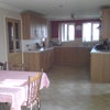 Photo 8: Kitchen