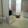 Photo 4: bedroom 2